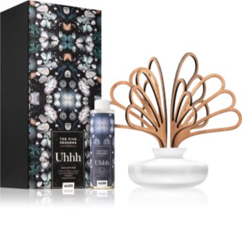 Alessi The Five Seasons Uhhh aроматизиращ дифузер с пълнител