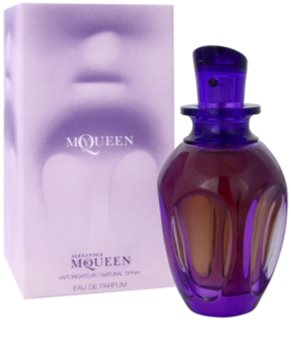Alexander McQueen My Queen eau de parfum pentru femei 50 ml