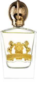Alexandre.J Le Royal Eau de Parfum til mænd