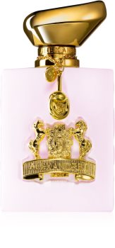 Alexandre.J Oscent Pink Eau de Parfum da donna