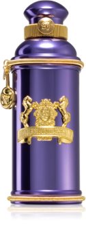 Alexandre.J The Collector: Iris Violet Eau de Parfum for Women