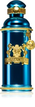 Alexandre.J The Collector: Mandarine Sultane Eau de Parfum Unisex
