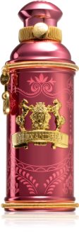 Alexandre.J The Collector: Altesse Mysore Eau de Parfum für Damen