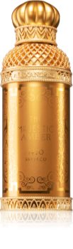 Alexandre.J Art Deco Collector The Majestic Amber Eau de Parfum for Women