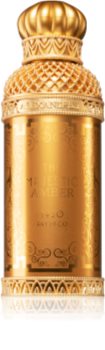 Alexandre.J Art Deco Collector The Majestic Amber parfumovaná voda pre ženy