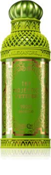 Alexandre.J Art Deco Collector The Majestic Vetiver Eau de Parfum Unisex