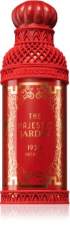 Alexandre.J Art Deco Collector The Majestic Jardin Eau de Parfum Unisex