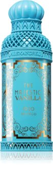 Alexandre.J Art Deco Collector The Majestic Vanilla Eau de Parfum Unisex