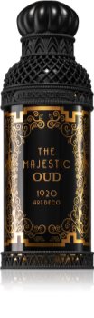 Alexandre.J Art Deco Collector The Majestic Oud Eau de Parfum Unisex