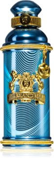 Alexandre.J The Collector: Zafeer Oud Vanille Eau de Parfum Unisex