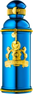 Alexandre.J The Collector: Zafeer Oud Vanille eau de parfum unisex