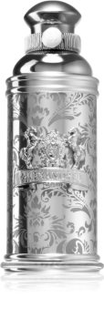 Alexandre.J The Collector: Silver Ombre parfumovaná voda unisex