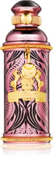 Alexandre.J The Collector: Morning Muscs Eau de Parfum unisex