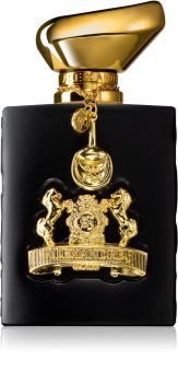 Alexandre.J Oscent Black parfumska voda uniseks