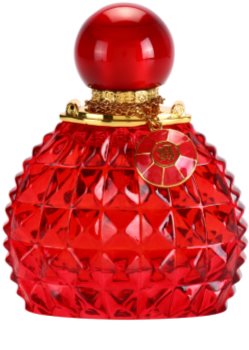 Alexandre.J Ultimate Collection: Faubourg Eau de Parfum für Damen