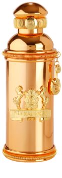 Alexandre.J The Collector: Golden Oud Eau de Parfum Unisex