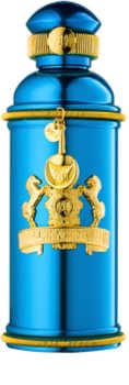 Alexandre.J The Collector: Mandarine Sultane eau de parfum unisex