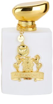 Alexandre.J Oscent White Eau de Parfum for Men