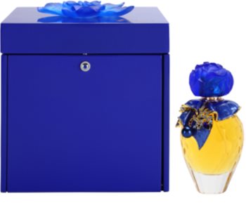 Alexandre.J Ultimate Collection: Pure Art eau de parfum unisex
