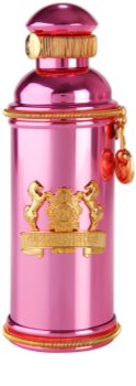 Alexandre.J Rose Oud Eau de Parfum Unisex