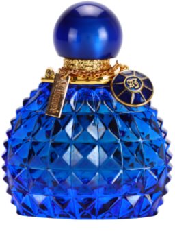 Alexandre.J Ultimate Collection: St. Honore Eau de Parfum for Women