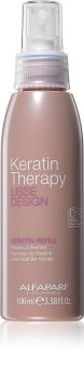 Alfaparf Milano Lisse Design Keratin Therapy keratinos spray
