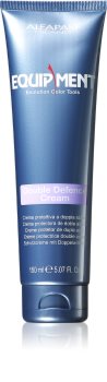Alfaparf Milano Equipment Protective Skin Cream Before Coloration