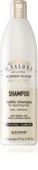 Alfaparf Milano Il Salone Mythic shampoo per capelli normali e secchi