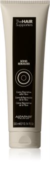 Alfaparf Milano The Hair Supporters Scalp Protector Protective Cream For Colored Hair