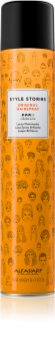 Alfaparf Milano Style Stories Original Haarspray starke Fixierung