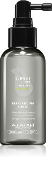 Alfaparf Milano Blends of Many tonik za kosu protiv gubitka kose