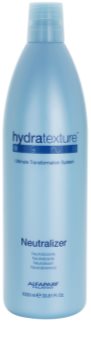 Alfaparf Milano Hydratexture neutralizér pro obnovení textury vlasů