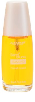 Alfaparf Milano Semi di Lino Diamond Illuminating sérum iluminador para dar brilho ao cabelo