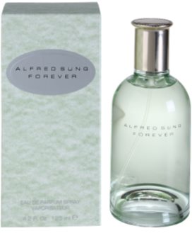 Alfred Sung Forever Eau de Parfum da donna