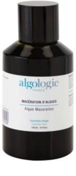 Algologie Algo Essentials Konzentrat mit Meeralgen