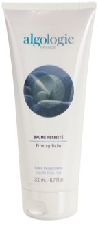 Algologie Specific Body Care stärkende Körpercrem