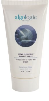 Algologie Specific Body Care schützende Handcreme für trockene Haut