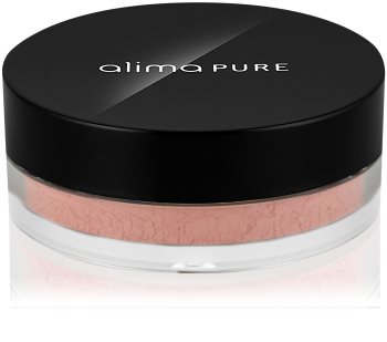 Alima Pure Face Loose Mineral Blush