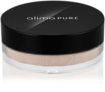 Alima Pure Face rozjasňovač