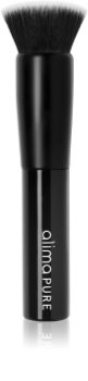 Alima Pure Accessories Pinsel zum Auftragen von Make up