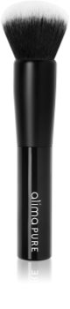 Alima Pure Accessories Powder Brush