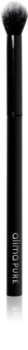 Alima Pure Accessories Highlighter Brush