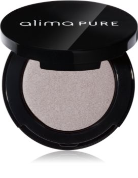 Alima Pure Eyes fard ochi