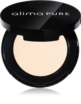 Alima Pure Face krémový korektor