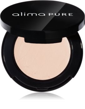 Alima Pure Face krémový korektor