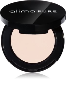 Alima Pure Face cremiger Korrektor