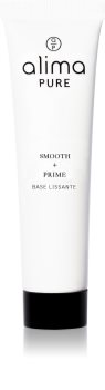 Alima Pure Face podkladová báze pod make-up