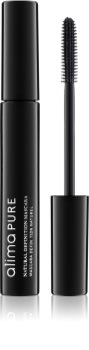 Alima Pure Eyes Mascara