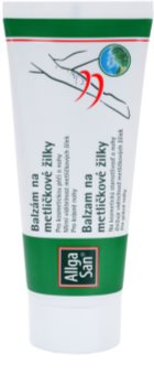 Allga San Feet & Leg Balsam für Krampfadern