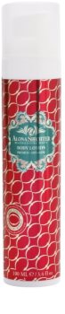 Alona Shechter Premium Anti-Aging leche corporal